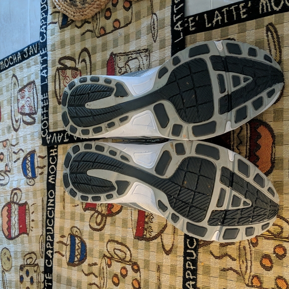 Curves slides - Picture 3 of 5